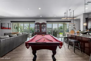 23117 E Stonecrest Dr, Queen Creek, AZ 85142 - Photo 13