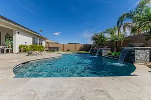 23117 E Stonecrest Dr, Queen Creek, AZ 85142 - Photo 31