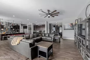 23117 E Stonecrest Dr, Queen Creek, AZ 85142 - Photo 9