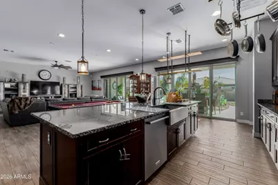 23117 E Stonecrest Drive, Queen Creek, AZ 85142 - Photo 17