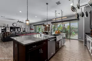 23117 E Stonecrest Dr, Queen Creek, AZ 85142 - Photo 17