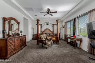 23117 E Stonecrest Dr, Queen Creek, AZ 85142 - Photo 23