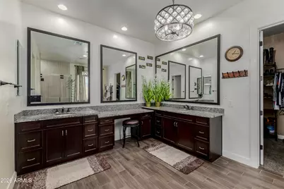 23117 E Stonecrest Drive, Queen Creek, AZ 85142 - Photo 25