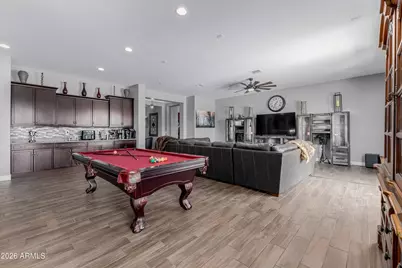 23117 E Stonecrest Drive, Queen Creek, AZ 85142 - Photo 9