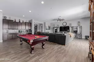 23117 E Stonecrest Dr, Queen Creek, AZ 85142 - Photo 9