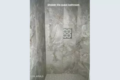 8283 N Covered Wagon Trail, Prescott Valley, AZ 86315 - Photo 11