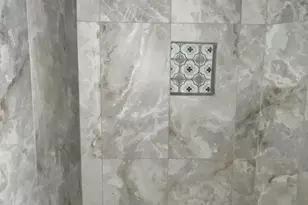 8283 N Covered Wagon Trail, Prescott Valley, AZ 86315 - Photo 11