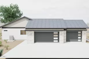 8283 N Covered Wagon Trail, Prescott Valley, AZ 86315 - Photo 5