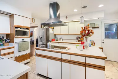 501 Earl Drive, Sierra Vista, AZ 85635 - Photo 25