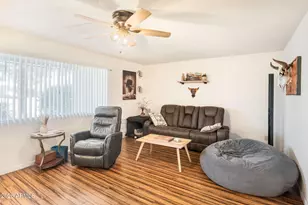 501 Earl Dr, Sierra Vista, AZ 85635 - Photo 31