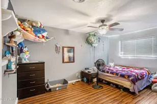 501 Earl Dr, Sierra Vista, AZ 85635 - Photo 19