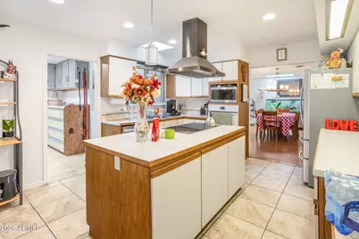 501 Earl Drive, Sierra Vista, AZ 85635 - Photo 27