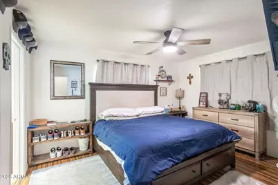 501 Earl Drive, Sierra Vista, AZ 85635 - Photo 23