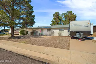 501 Earl Dr, Sierra Vista, AZ 85635 - Photo 3