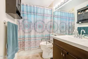 501 Earl Dr, Sierra Vista, AZ 85635 - Photo 17