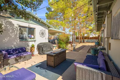 501 Earl Drive, Sierra Vista, AZ 85635 - Photo 13