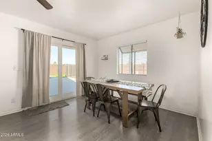 17607 N 15th Ave, Phoenix, AZ 85023 - Photo 15