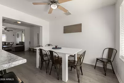 17607 N 15th Avenue, Phoenix, AZ 85023 - Photo 7