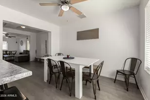 17607 N 15th Ave, Phoenix, AZ 85023 - Photo 7