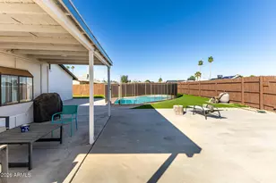 17607 N 15th Ave, Phoenix, AZ 85023 - Photo 29