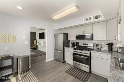 17607 N 15th Avenue, Phoenix, AZ 85023 - Photo 3