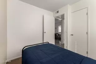 17607 N 15th Ave, Phoenix, AZ 85023 - Photo 23