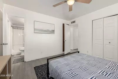 17607 N 15th Avenue, Phoenix, AZ 85023 - Photo 17