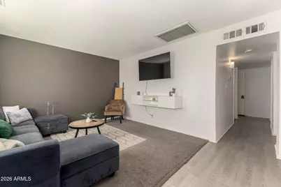 17607 N 15th Avenue, Phoenix, AZ 85023 - Photo 11