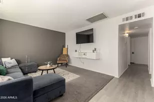 17607 N 15th Ave, Phoenix, AZ 85023 - Photo 11