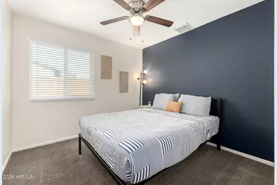 17607 N 15th Avenue, Phoenix, AZ 85023 - Photo 27