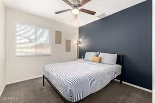 17607 N 15th Ave, Phoenix, AZ 85023 - Photo 27