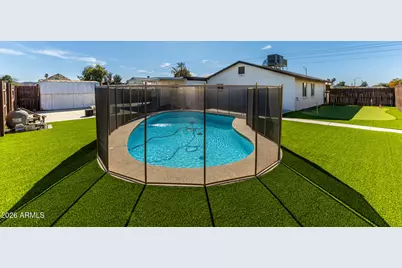 17607 N 15th Avenue, Phoenix, AZ 85023 - Photo 31