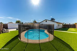 17607 N 15th Ave, Phoenix, AZ 85023 - Photo 31