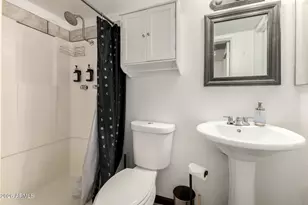 17607 N 15th Ave, Phoenix, AZ 85023 - Photo 19