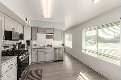 17607 N 15th Avenue, Phoenix, AZ 85023 - Photo 5