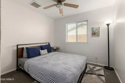 17607 N 15th Avenue, Phoenix, AZ 85023 - Photo 25