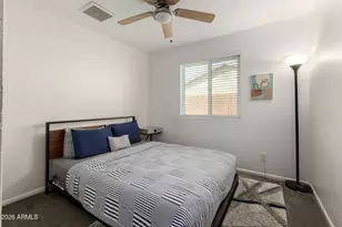 17607 N 15th Ave, Phoenix, AZ 85023 - Photo 25