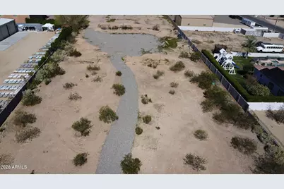 104Xx W Avenida Del Sol Road, Peoria, AZ 85383 - Photo 15