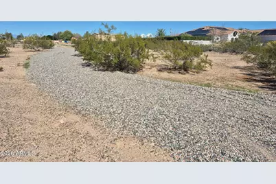 104Xx W Avenida Del Sol Road, Peoria, AZ 85383 - Photo 7