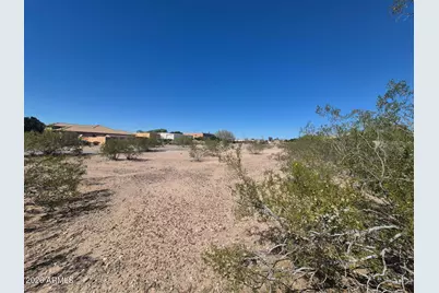 104Xx W Avenida Del Sol Road, Peoria, AZ 85383 - Photo 3
