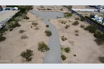 104Xx W Avenida Del Sol Road, Peoria, AZ 85383 - Photo 13