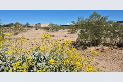 104Xx W Avenida Del Sol Road, Peoria, AZ 85383 - Photo 5