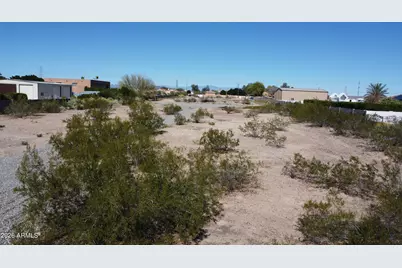 104Xx W Avenida Del Sol Road, Peoria, AZ 85383 - Photo 11