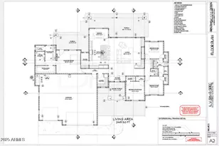 8375 N Covered Wagon Trail, Prescott Valley, AZ 86315 - Photo 7