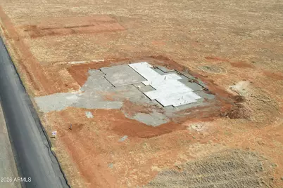 8375 N Covered Wagon Trail, Prescott Valley, AZ 86315 - Photo 13