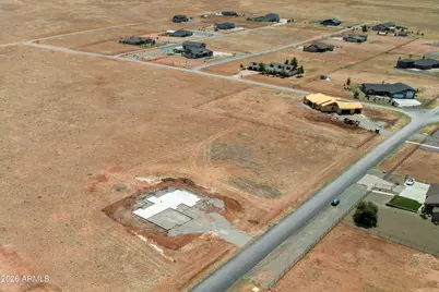 8375 N Covered Wagon Trail, Prescott Valley, AZ 86315 - Photo 11