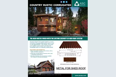 8375 N Covered Wagon Trail, Prescott Valley, AZ 86315 - Photo 9