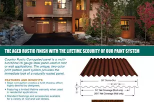 8375 N Covered Wagon Trail, Prescott Valley, AZ 86315 - Photo 9