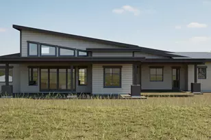 8375 N Covered Wagon Trail, Prescott Valley, AZ 86315 - Photo 3