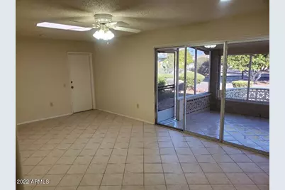 9350 W Glen Oaks Circle N, Sun City, AZ 85351 - Photo 5